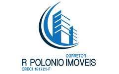 R POLONIO IMOVEIS